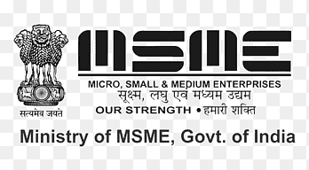 msme